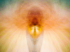Fluttering