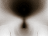Traces of Myself