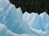Iceberg from the LeConte Glacier, Alaska, USA