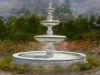 Rudolf W. van der Goot Rose Garden, Colonial Park, Somerset, New Jersey, USA