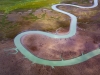 Winding-River_O7A6194_DavidDesRochers-scaled Winding-River_O7A6194_DavidDesRochers-scaled
