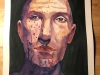 Paul