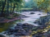 Thedinga, Ken Lockwood Gorge_preview
