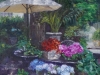 Thedinga, Outside the Florist_preview