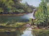 Thedinga, River Ride_preview