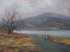 Thedinga, Round Valley_preview