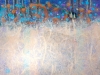 Enchanted-Winter