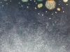 Night-Music-IV