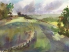 Fishers-Hill