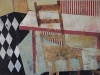 Kichen-Table-1