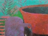 Bowl-and-Cup