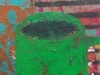 Green-Cup