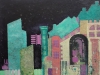 Night-Glow