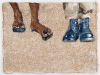 "Boots on the Ground"