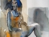 Stirrings-of-desire-II
