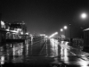 Festiveless_-New-Years-Eve-Asbury-Park-Boardwalk-Asbury-Park-NJ-Dahlberg