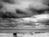 Labor-Day_Priate-Ship-Surfer-Flag-Stand-Long-Branch-NJ-Dahlberg