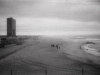 Pedestrians_-North-of-Convention-Hall-Asbury-Park-NJ-Dahlberg