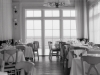 Seaside-View_WaitingForDinnerGuests-Long-Branch-NJ-Dahlberg