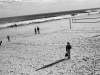 Woman-Alone_-NewYearsDay.-WillThisBeTheYear_-Dahlberg