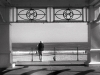 Woman-Alone_-Thinking-of-Other-Days-Long-Branch-NJ-Dahlberg