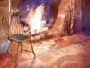 18_The-Fireplace