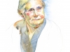 19_Portrait-Doris-Lessing
