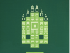 Screen-Shot-2023-09-06-at-3.26.48-PM