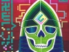Glitchcraft-Catching-the-Glitch-lo-res