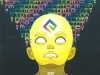 glitchcraft-entering-the-realm-low-res
