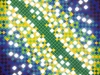 glitchcraft-shining-stars-lo-res
