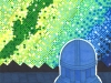 glitchcraft-the-stars-above-low-res
