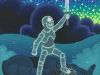 glitchcraft-the-superior-soldier-lo-res