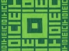 glitchcraft-the-supreme-machine-low-res