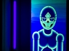 stolen-and-remade-blacklight-glow-in-the-dark-lo-res