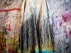 Untitled-1