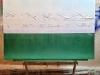 Untitled-2