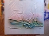 Untitled-3