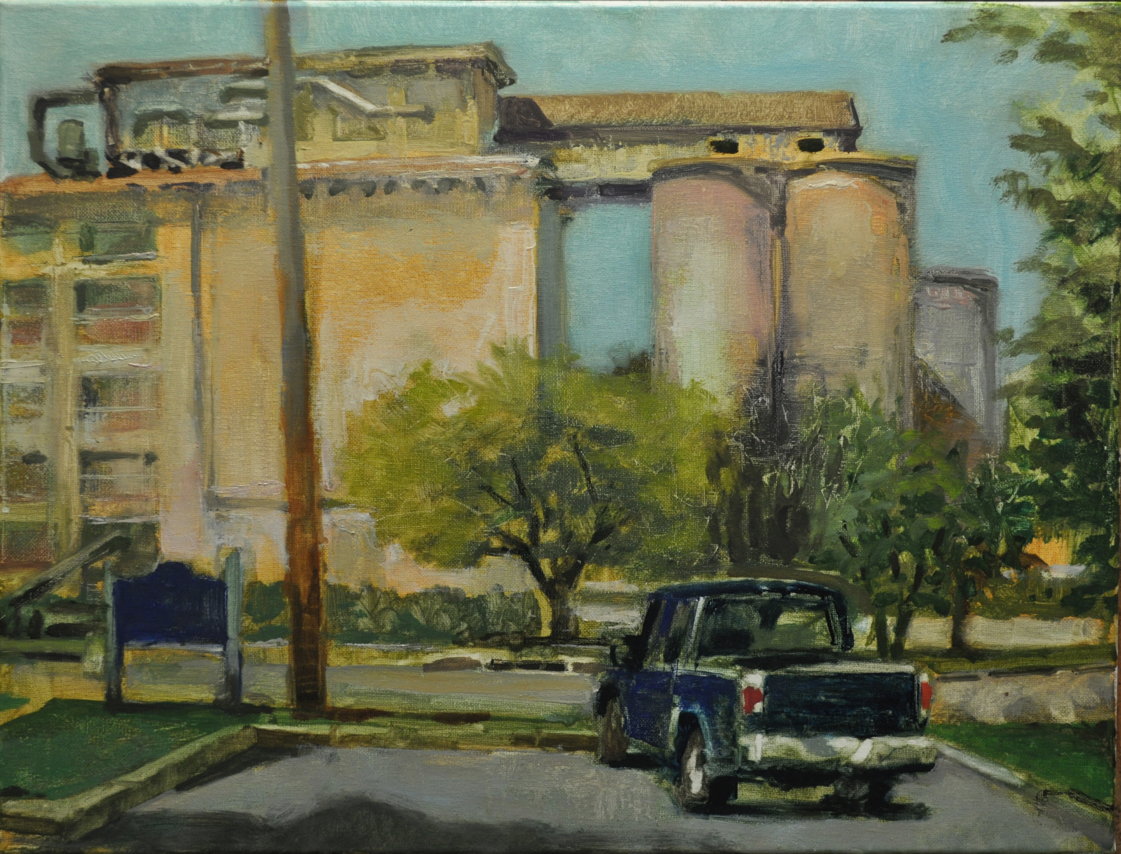 10_Washington-Mill_2