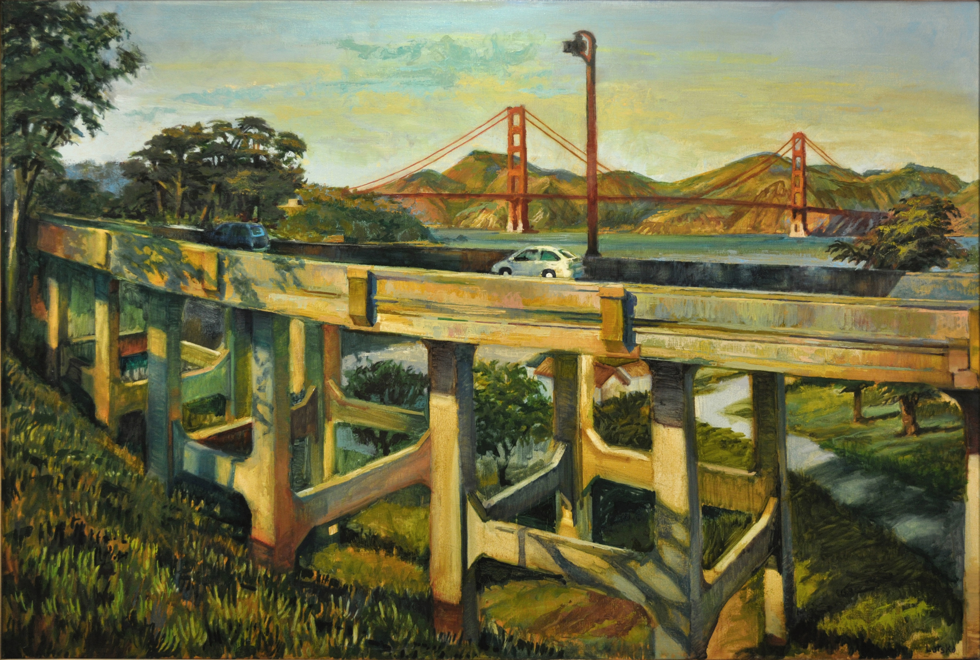 2_Golden-Gate-Bridge