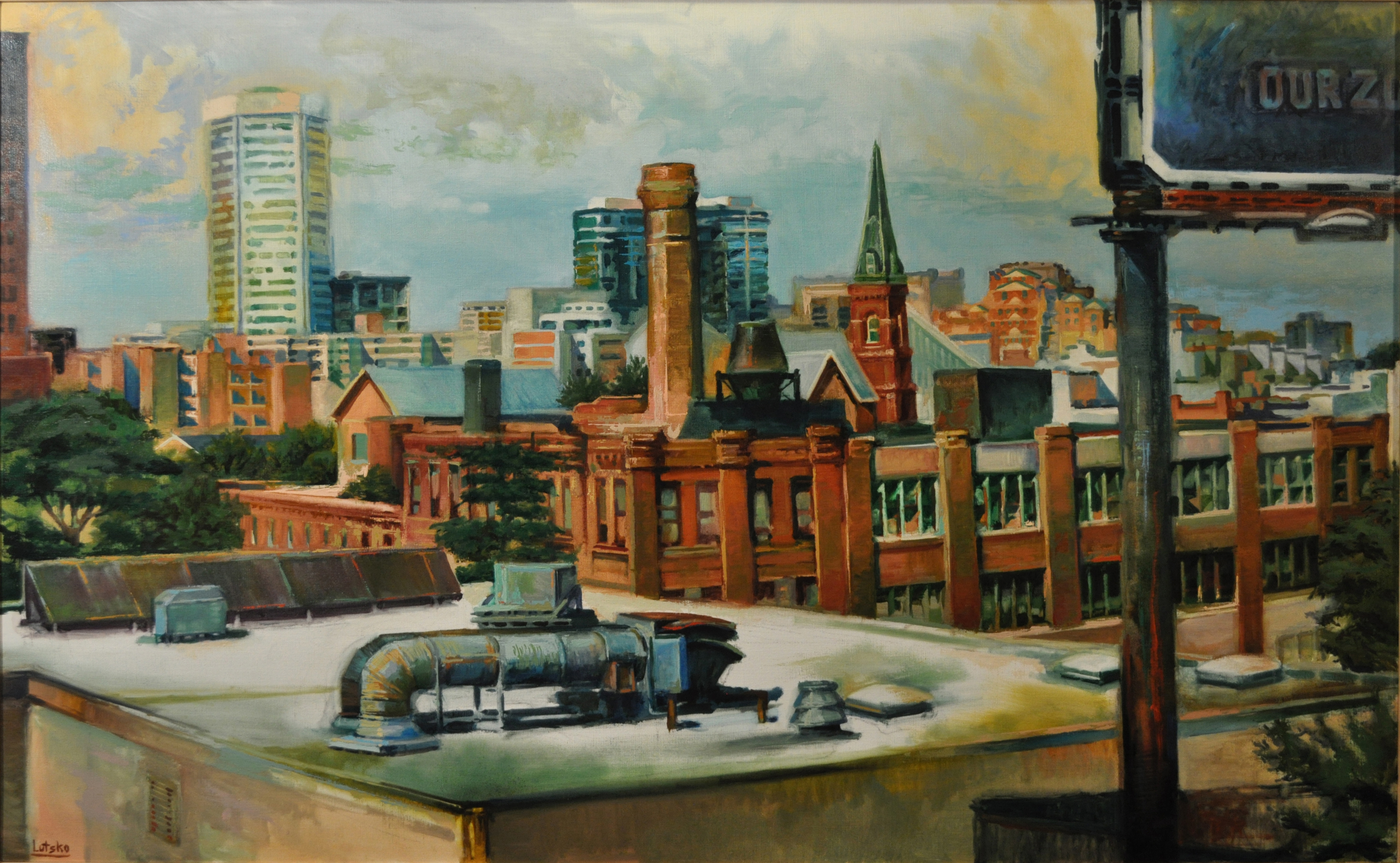 3_Baltimore-395-N