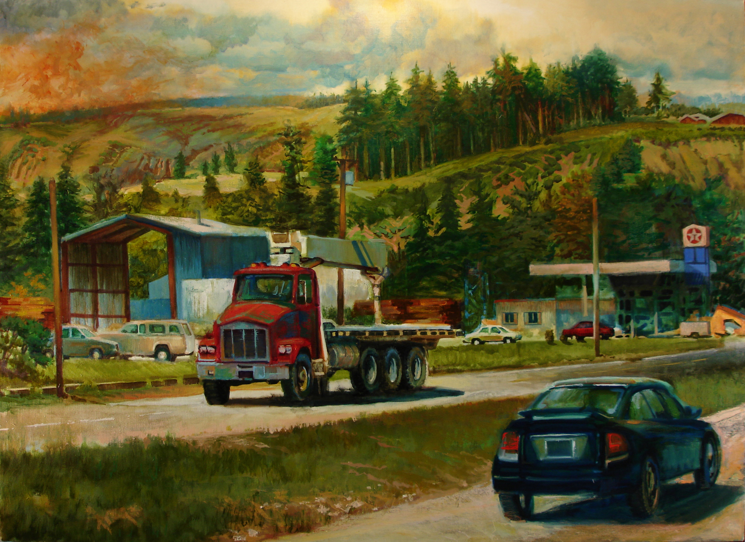 4_Coos-Bay