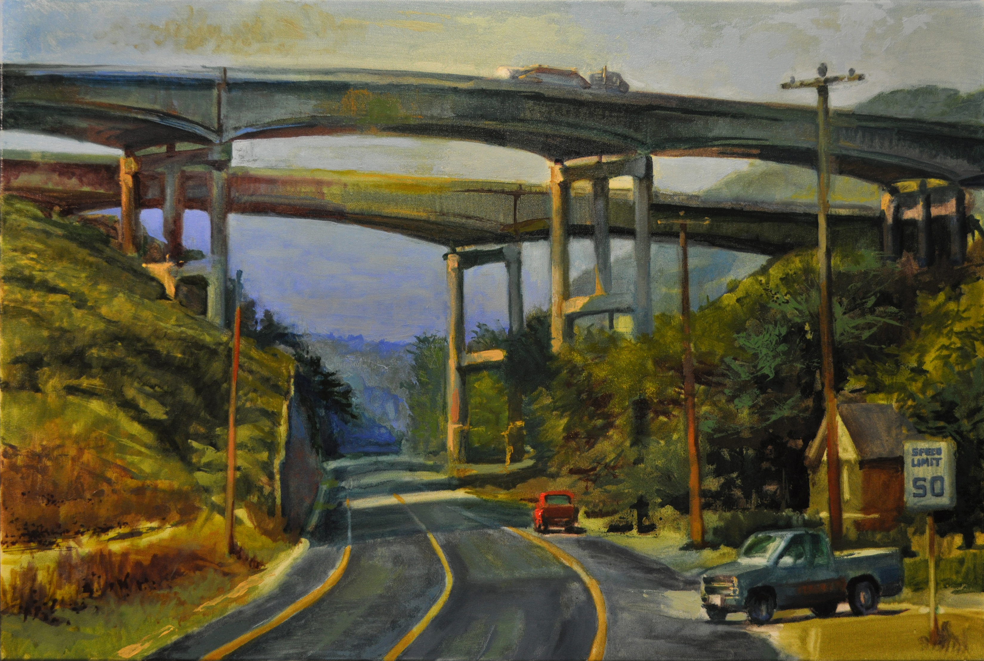 7_Clarysville-overpass