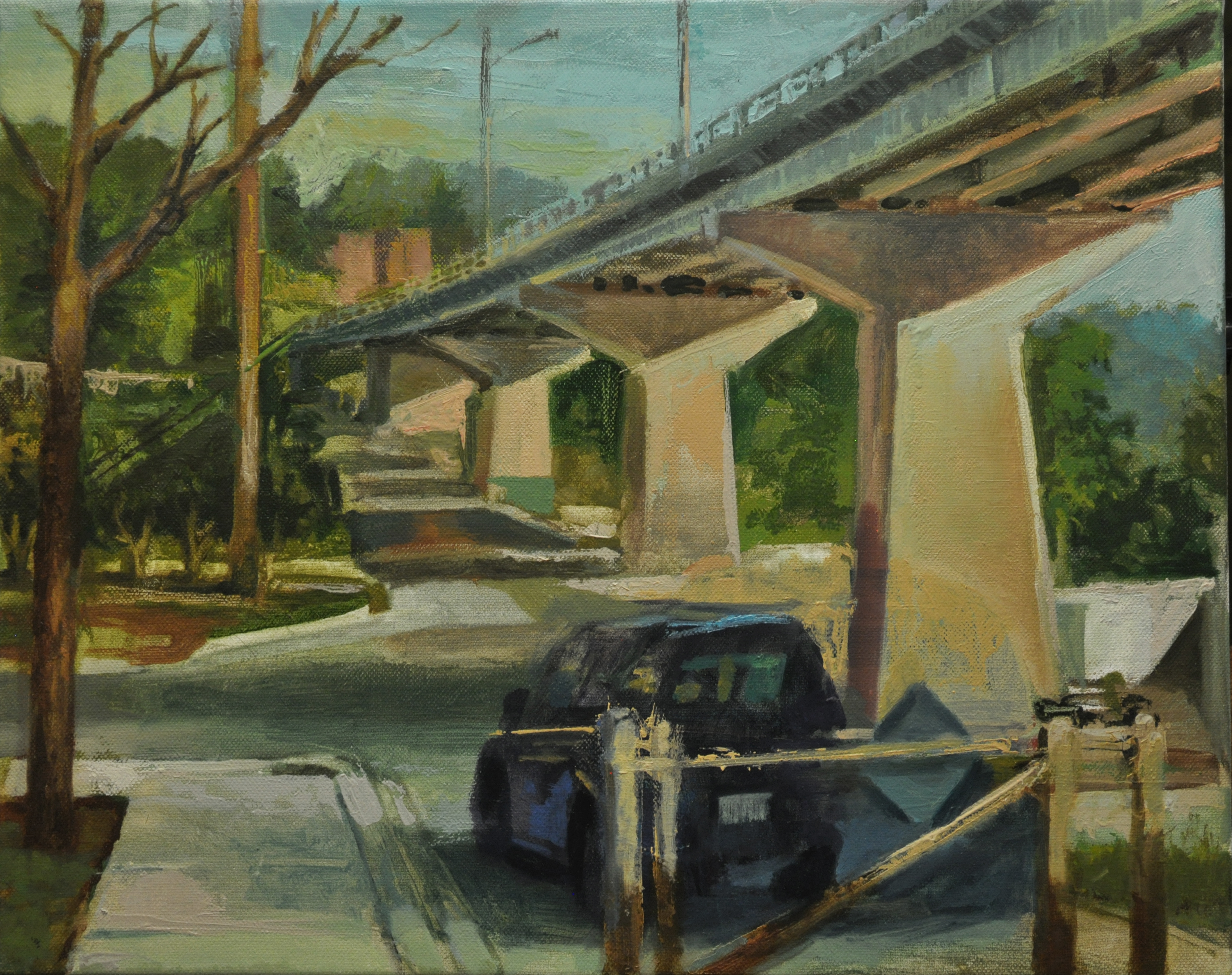 8_Falls-Road-Station