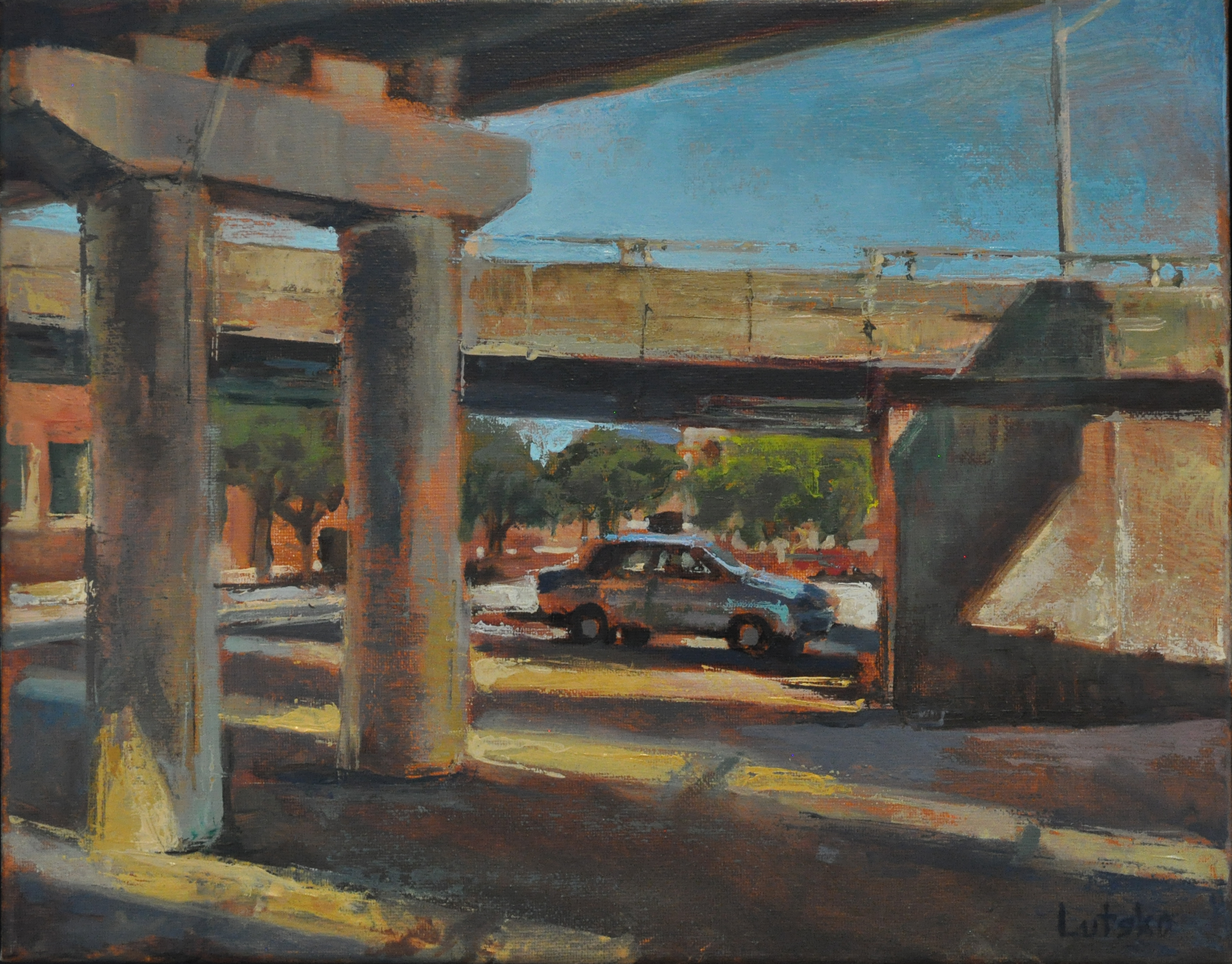 9_68-Overpass