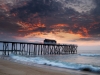 1.-Edward-Volpe-Daybreak-Belmar-NJ-Still-Photography-scaled