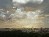 11.-Edward-Volpe-Roman-Sunset-Rome-Italy-Still-Photography-scaled