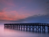 2.-Edward-Volpe-The-Bayshore-Bayshore-Waterfront-Park-NJ-Still-Photography-scaled