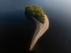 4.-Edward-Volpe-Treasure-Island-Brielle-NJ-Aerial-photography-scaled