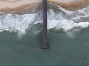 5.-Edward-Volpe-The-Dock-Ocean-City-MD-Aerial-photography-scaled